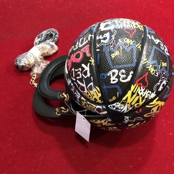 New arrival - Picture 9 of 14